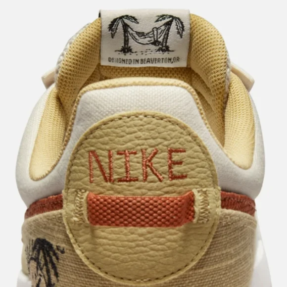 💥NEW💥 Nike Air Max Pre - Day Se Mens 9.5 - Picture 5 of 7